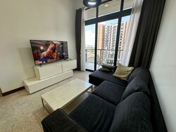 18 Woodsville (D13), Apartment #466709421